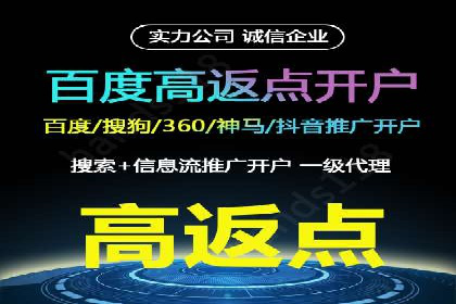 行业案例分析：sem账户托管的成功与挑战