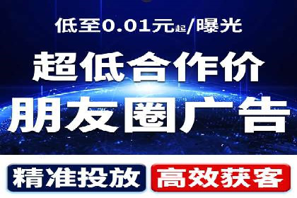 搜索引擎营销（SEM）广告投放的技巧与经典案例